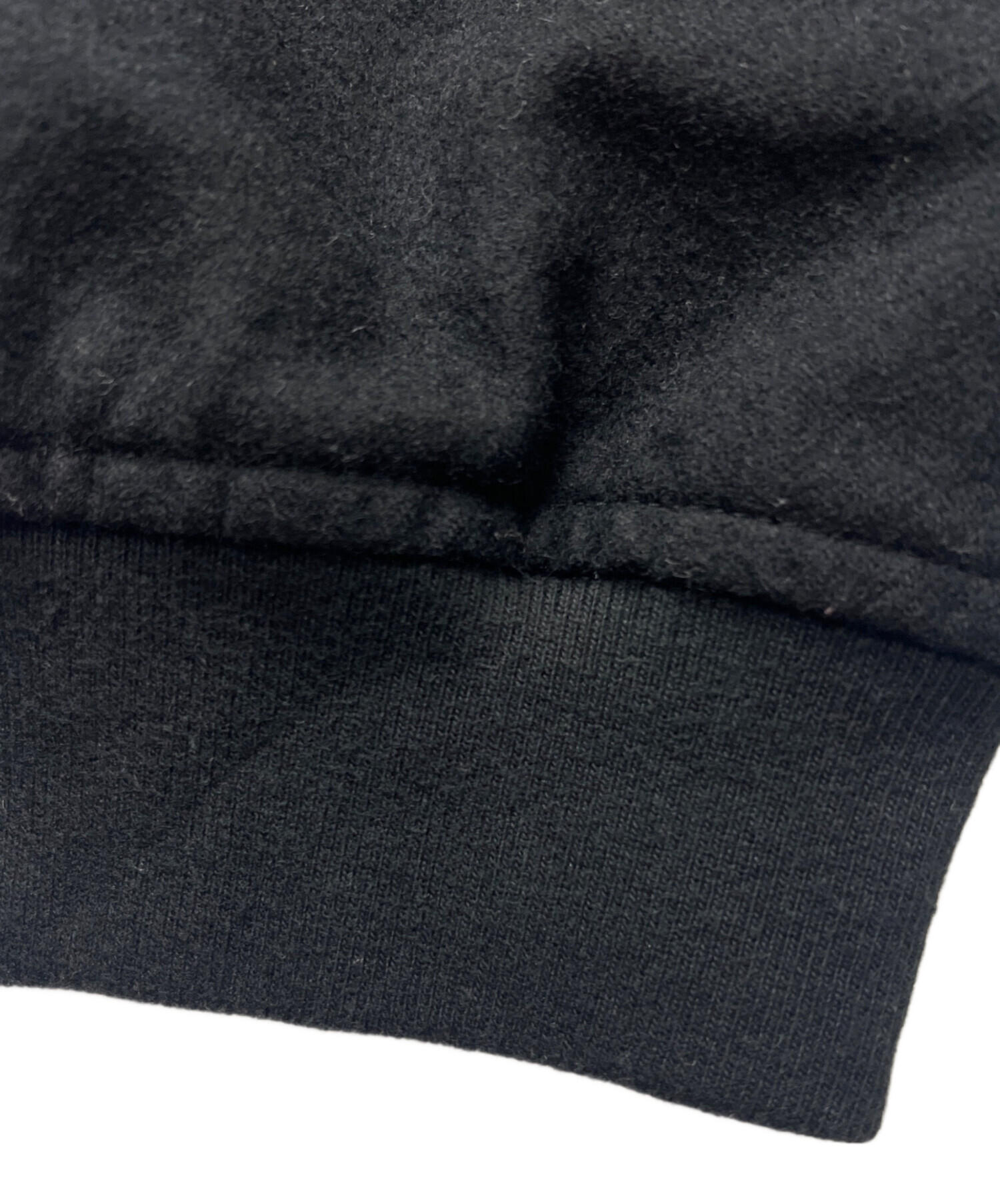 中古・古着通販】Yohji Yamamoto pour homme (ヨウジヤマモト