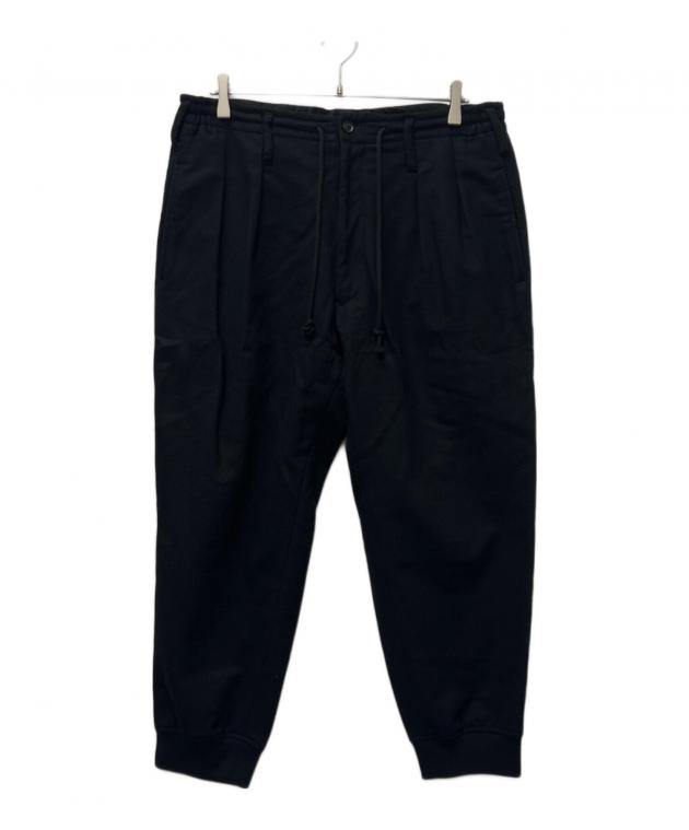 Yohji yamamoto ヨウジヤマモトプールオム サロペット パンツ 中古・古着通販】Yohji Yamamoto pour homme (ヨウジヤマモト