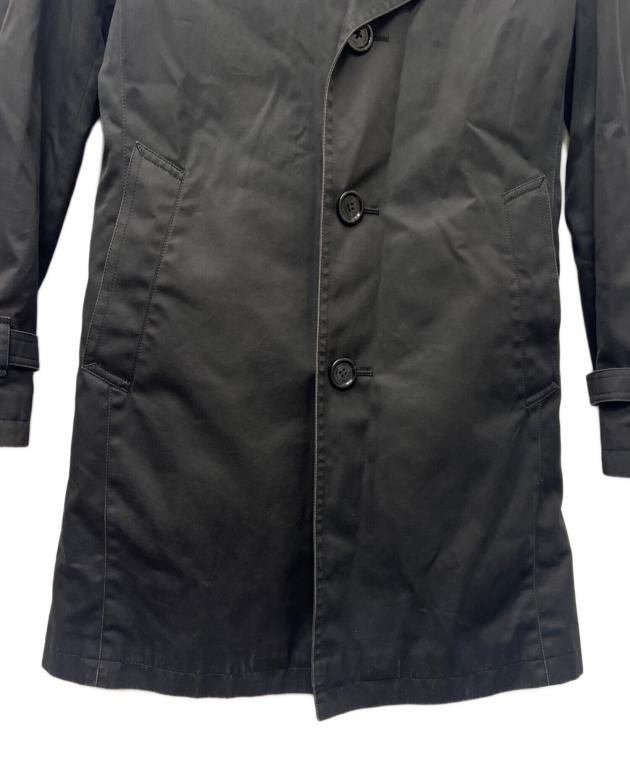 中古・古着通販】BURBERRY BLACK LABEL (バーバリーブラックレーベル