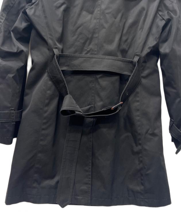中古・古着通販】BURBERRY BLACK LABEL (バーバリーブラックレーベル