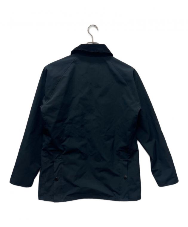 中古・古着通販】Barbour (バブアー) スリムビデイル ジャケット