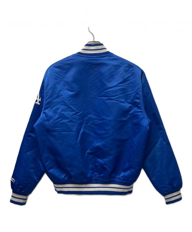 テ*ス様 Dodgers スタジャン Felco社製　1981年　古着 中古・古着通販】Diamond by STARTER (ダイアモンドバイスターター