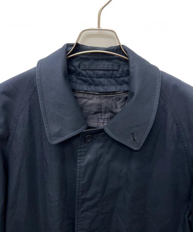 中古・古着通販】Burberry's (バーバリーズ) ステンカラーコート