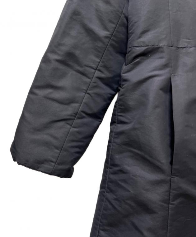 中古・古着通販】theory luxe (セオリーリュクス) リバーシブルダウン