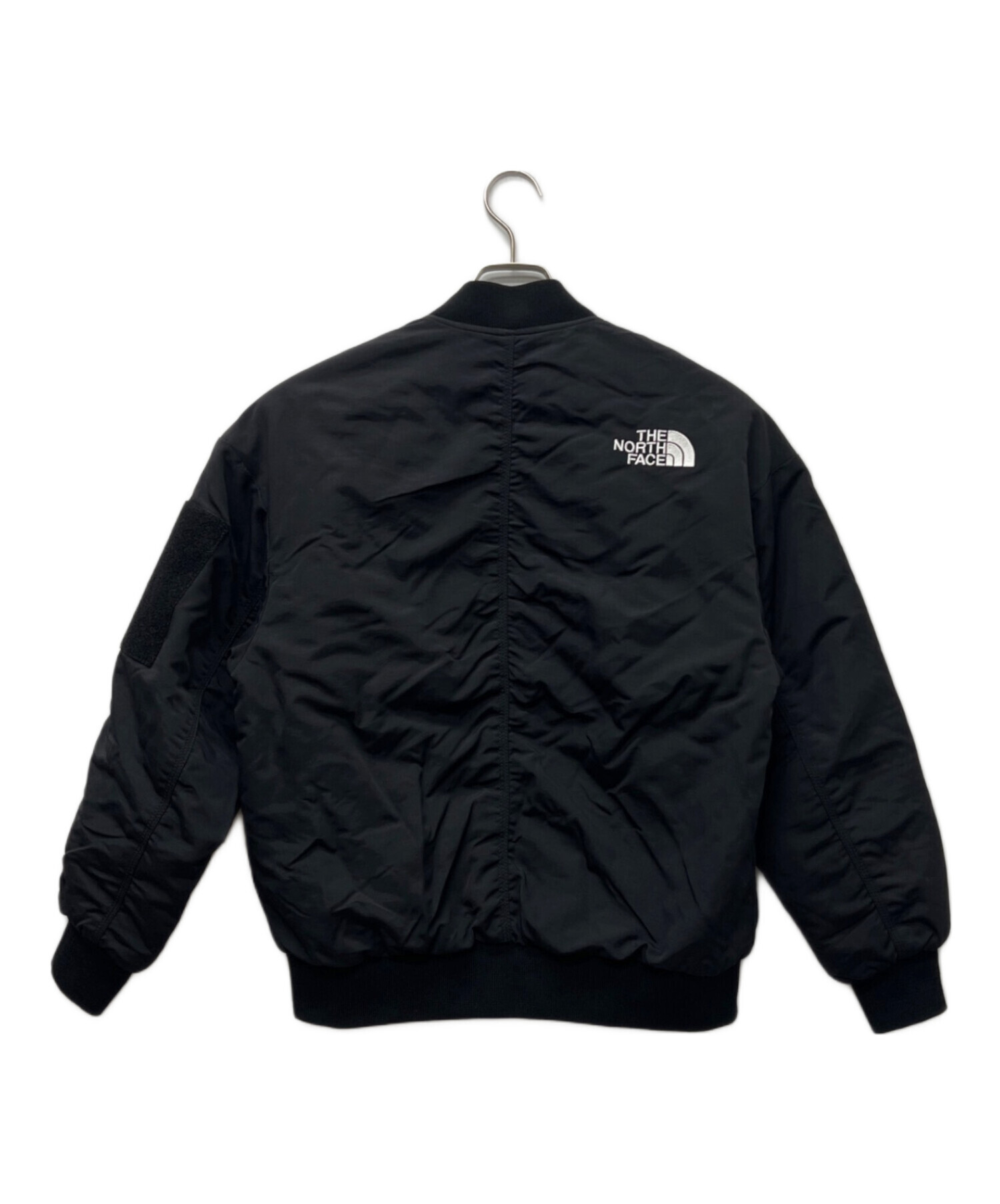 中古・古着通販】THE NORTH FACE (ザ ノース フェイス) HAYDEN EX HEAT