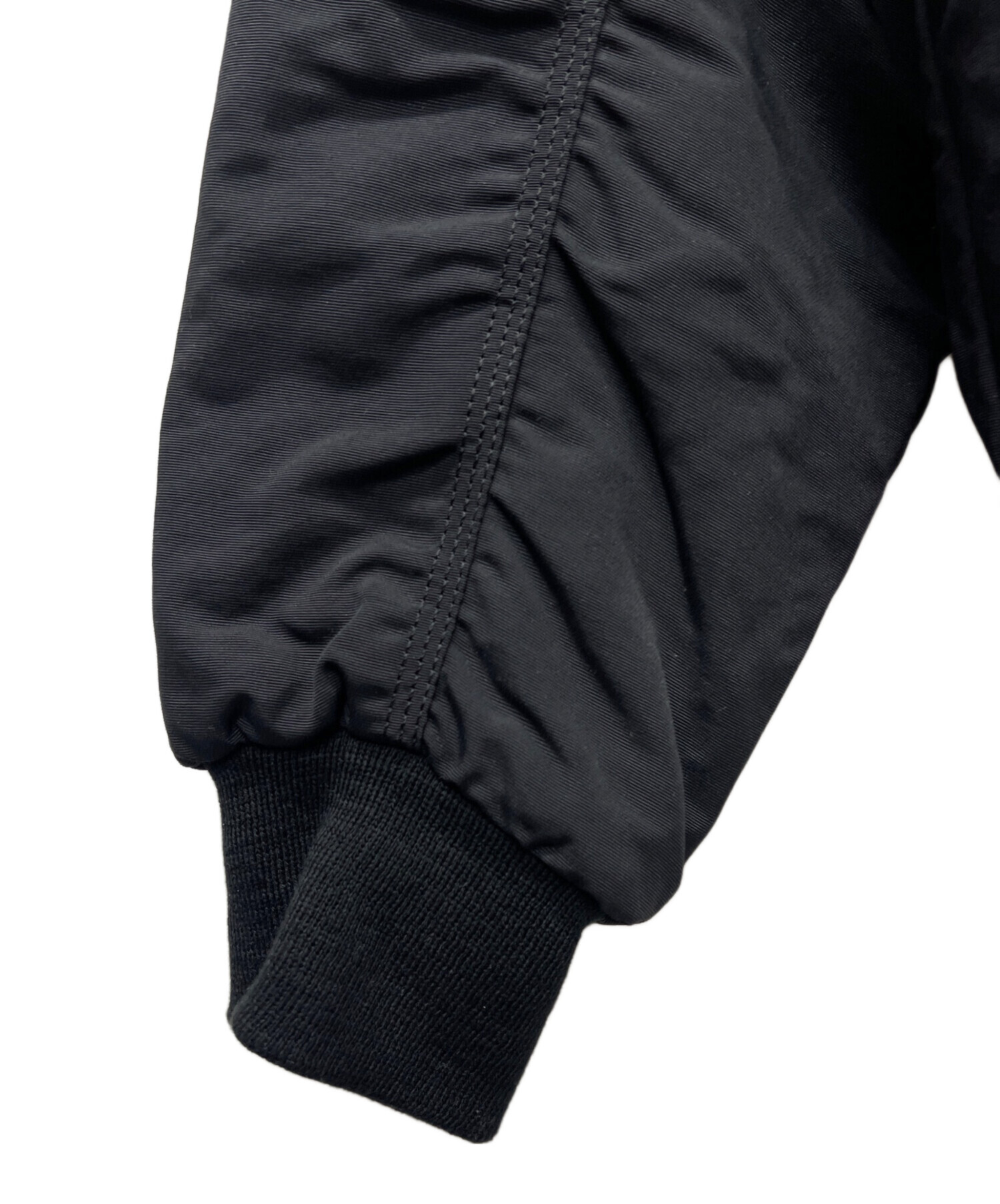 中古・古着通販】THE NORTH FACE (ザ ノース フェイス) HAYDEN EX HEAT