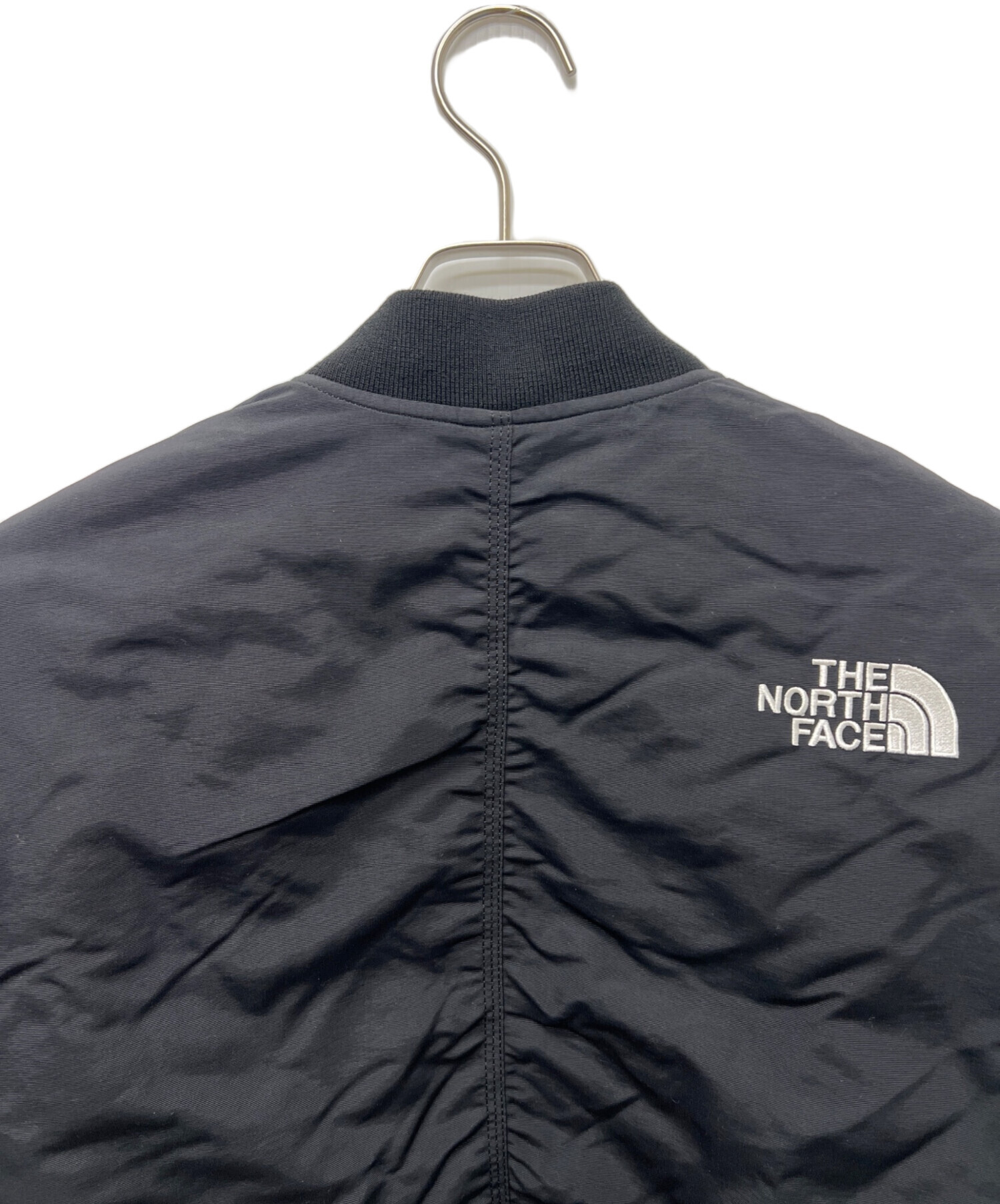 中古・古着通販】THE NORTH FACE (ザ ノース フェイス) HAYDEN EX HEAT