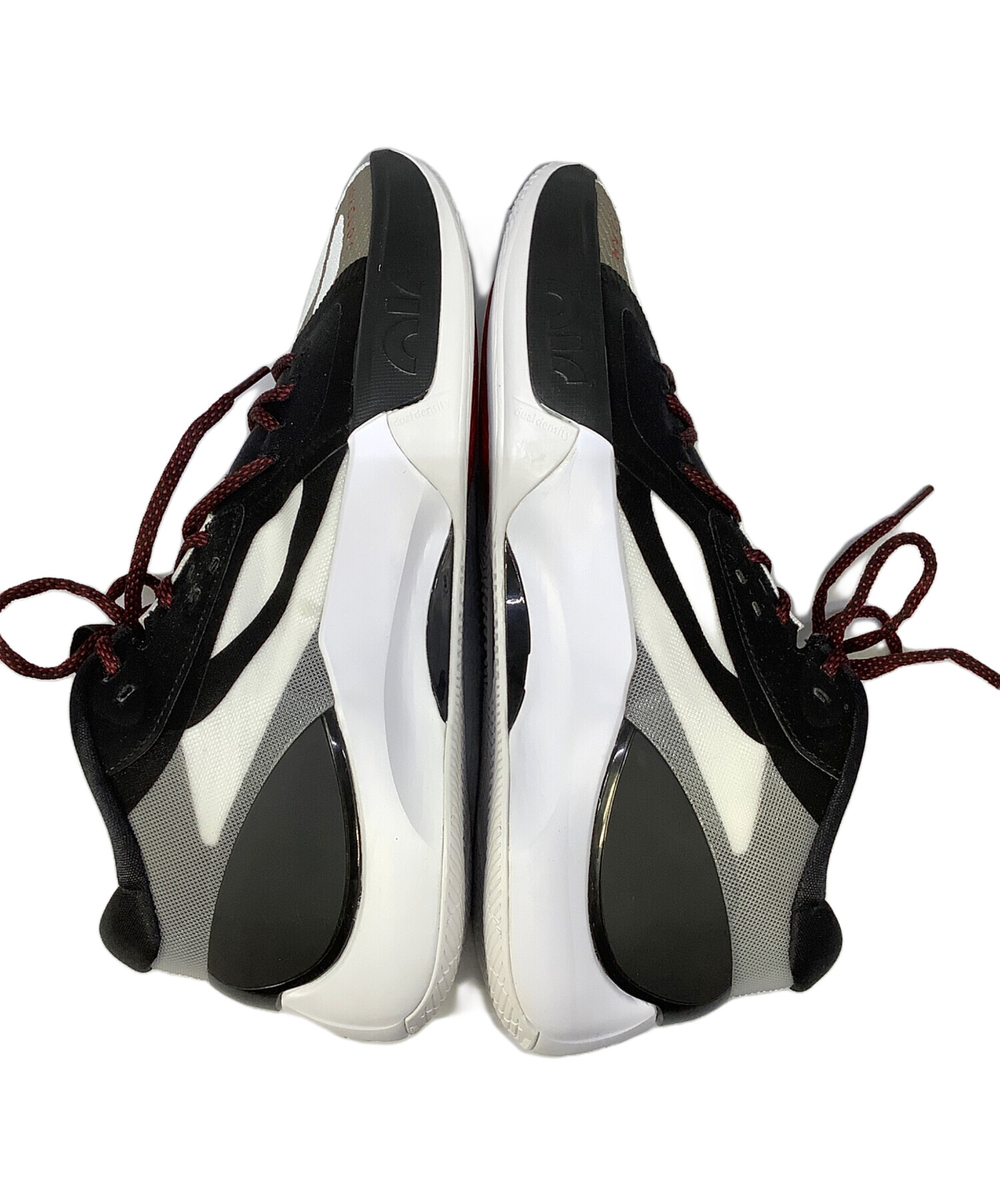 中古・古着通販】NIKE (ナイキ) スニーカー NIKE（ナイキ） DH0248-00