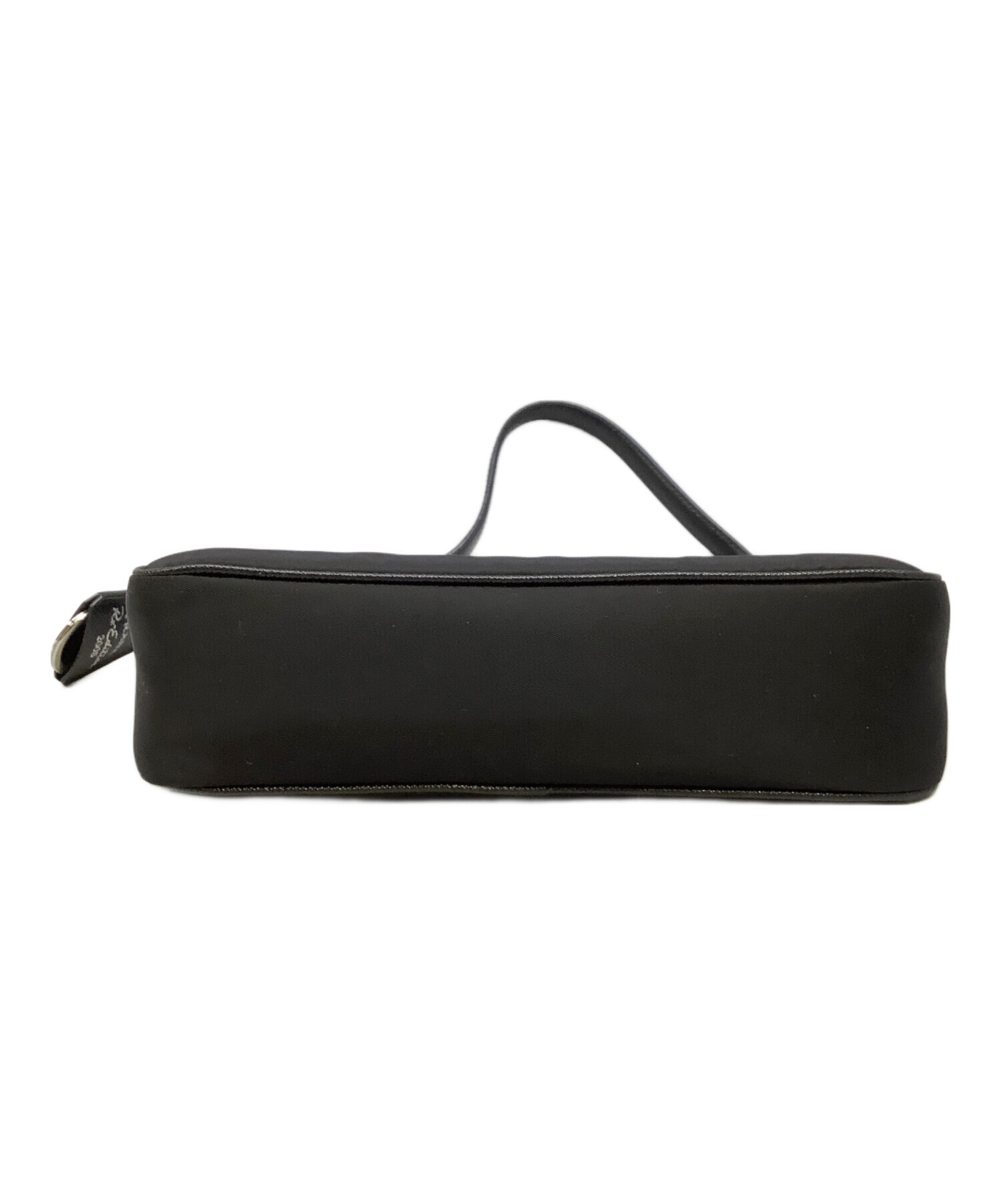 中古・古着通販】PRADA (プラダ) ショルダーバッグ PRADA（プラダ