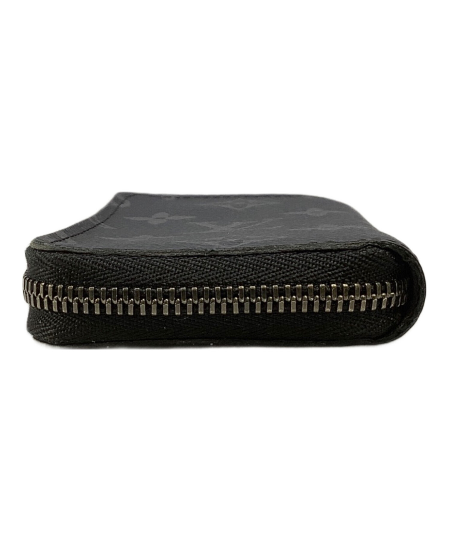 中古・古着通販】LOUIS VUITTON (ルイ ヴィトン) コインケース LOUIS