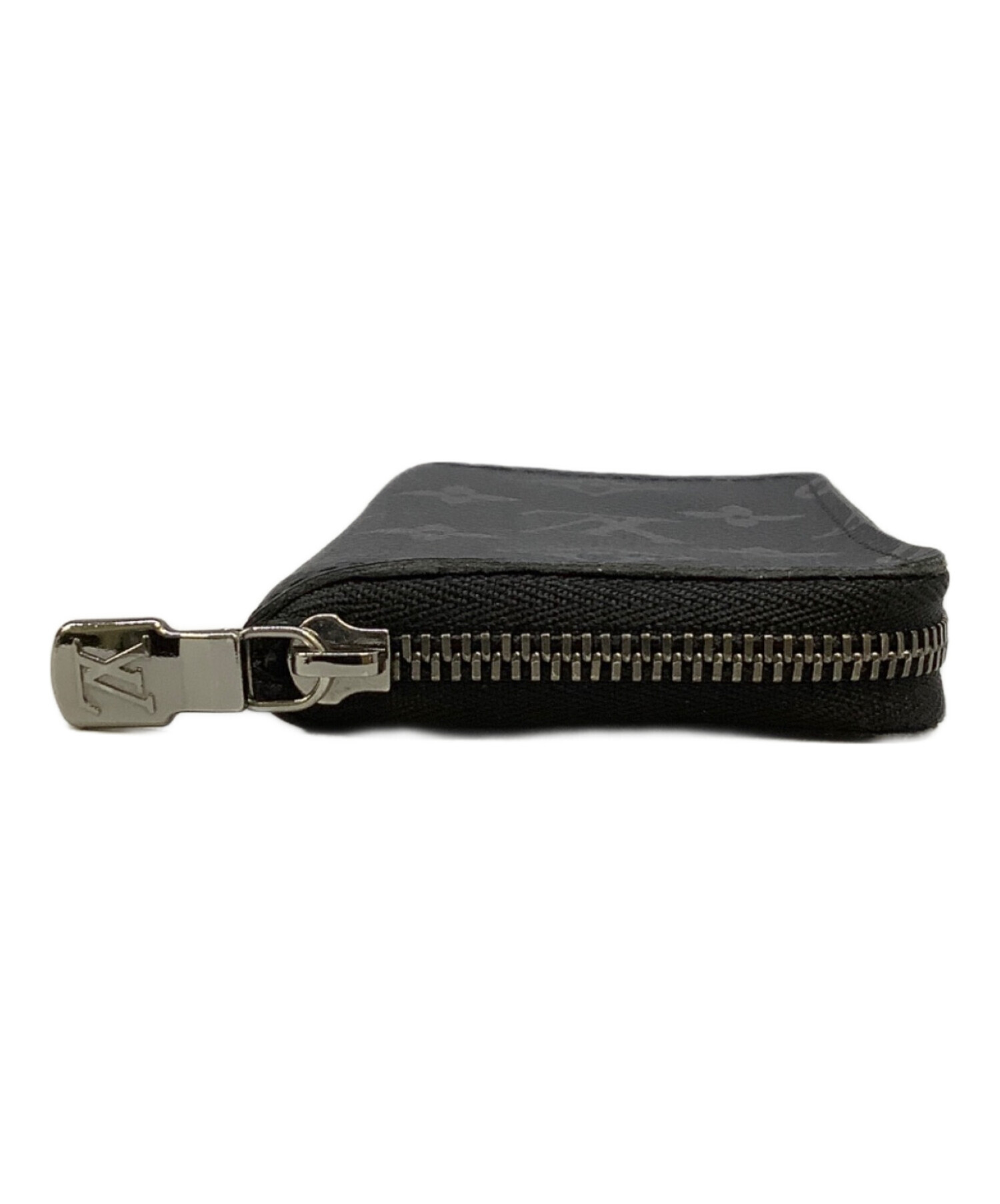 中古・古着通販】LOUIS VUITTON (ルイ ヴィトン) コインケース LOUIS