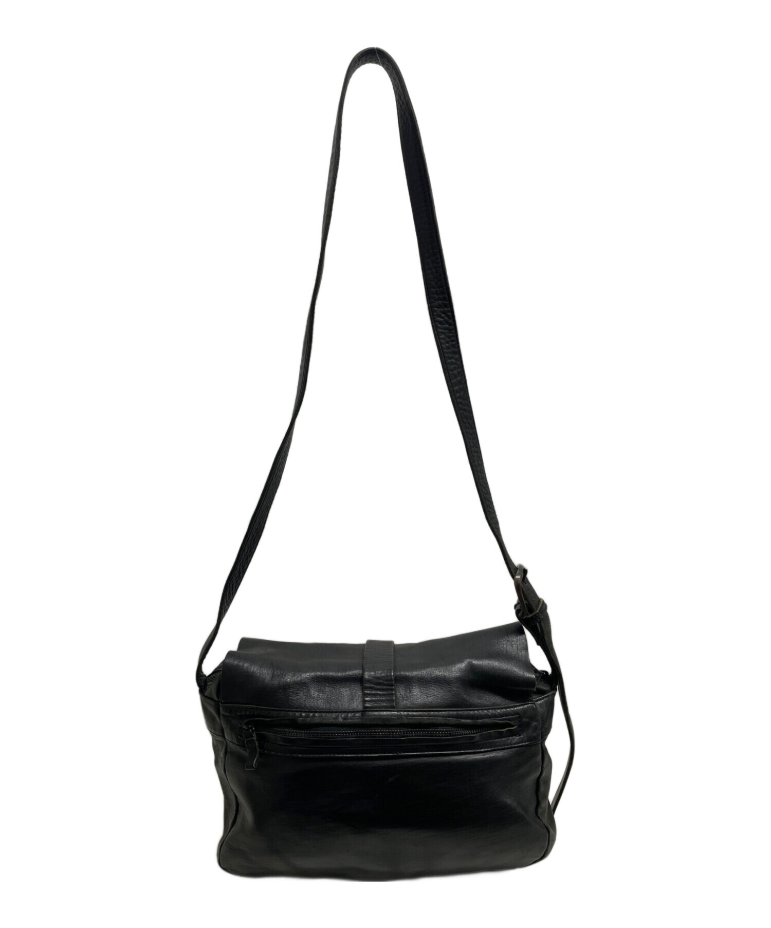 中古・古着通販】Yohji Yamamoto pour homme (ヨウジヤマモト