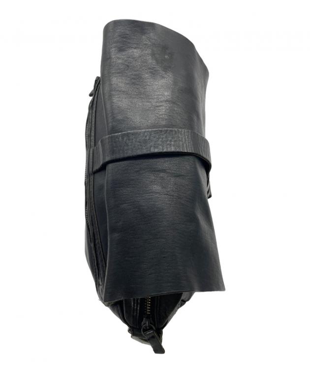 中古・古着通販】Yohji Yamamoto pour homme (ヨウジヤマモト