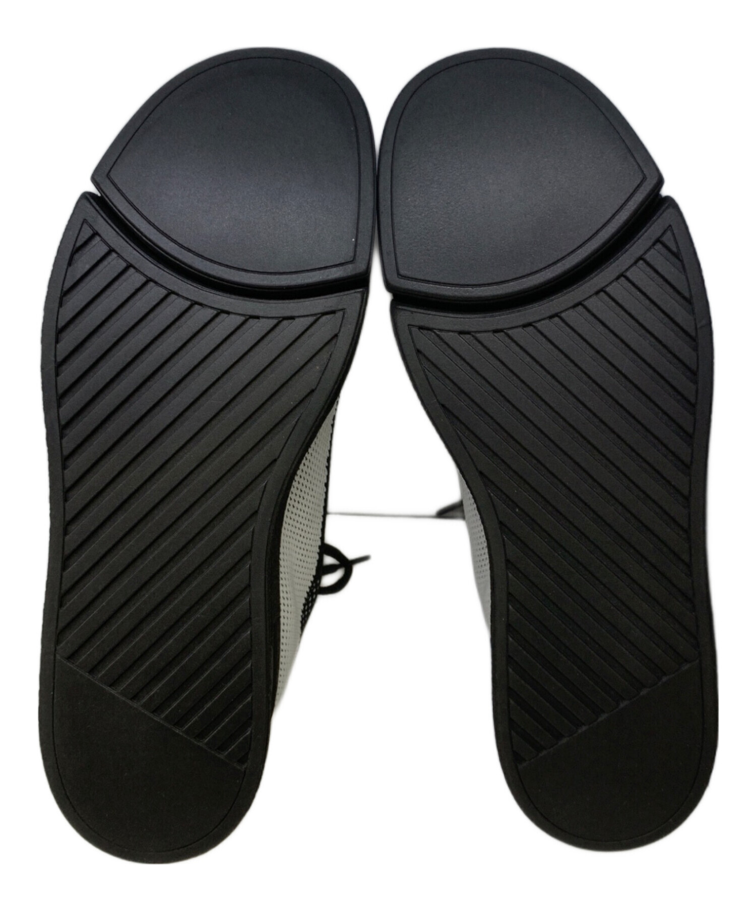 中古・古着通販】MIKIO SAKABE (ミキオサカベ) flip flops extra light