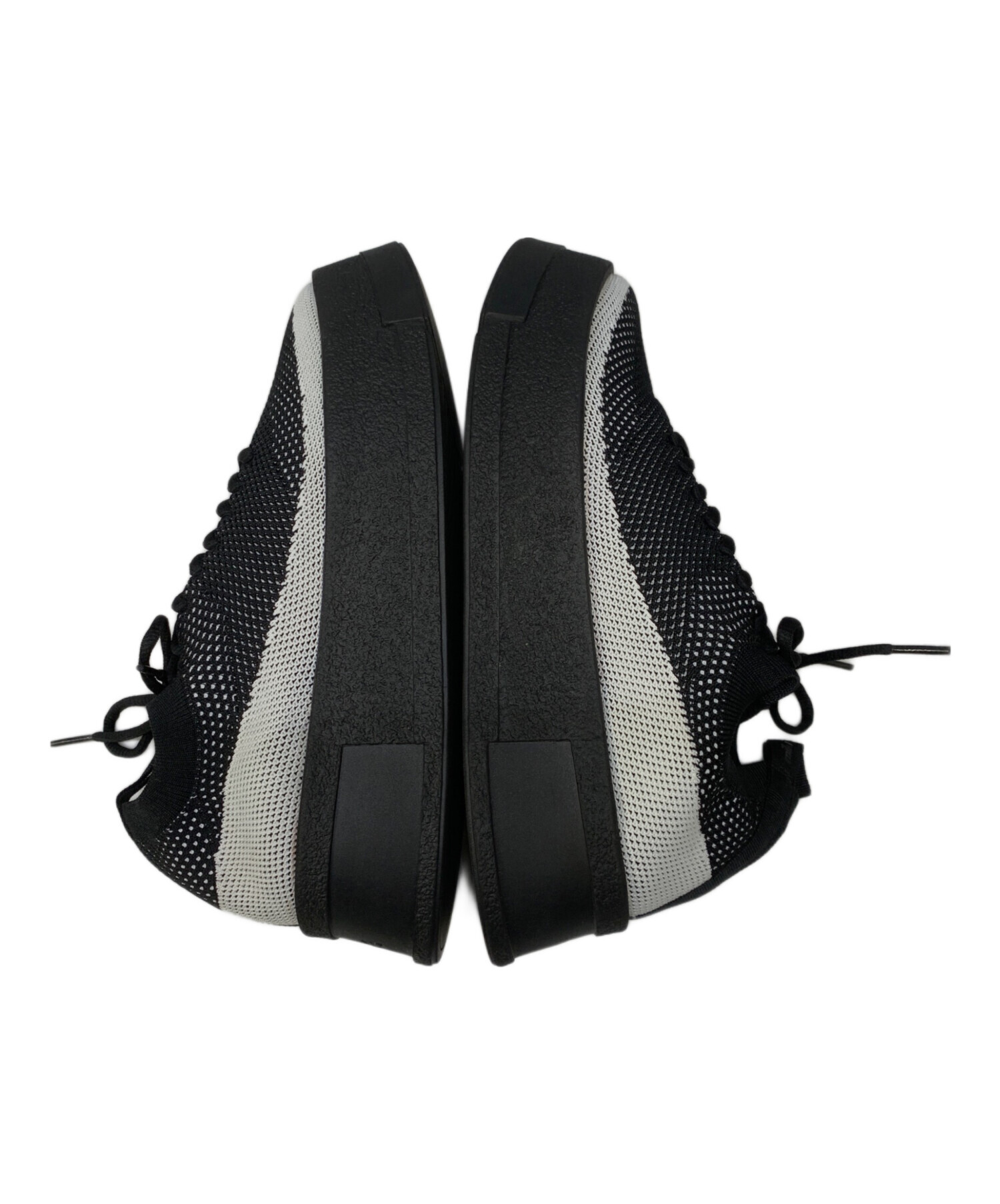中古・古着通販】MIKIO SAKABE (ミキオサカベ) flip flops extra light