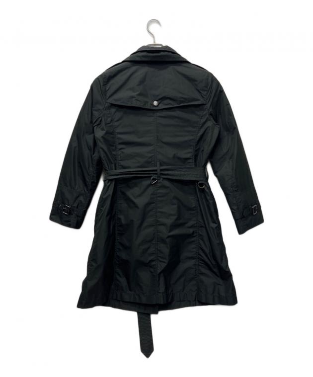 中古・古着通販】BURBERRY LONDON (バーバリーロンドン) ライナー付