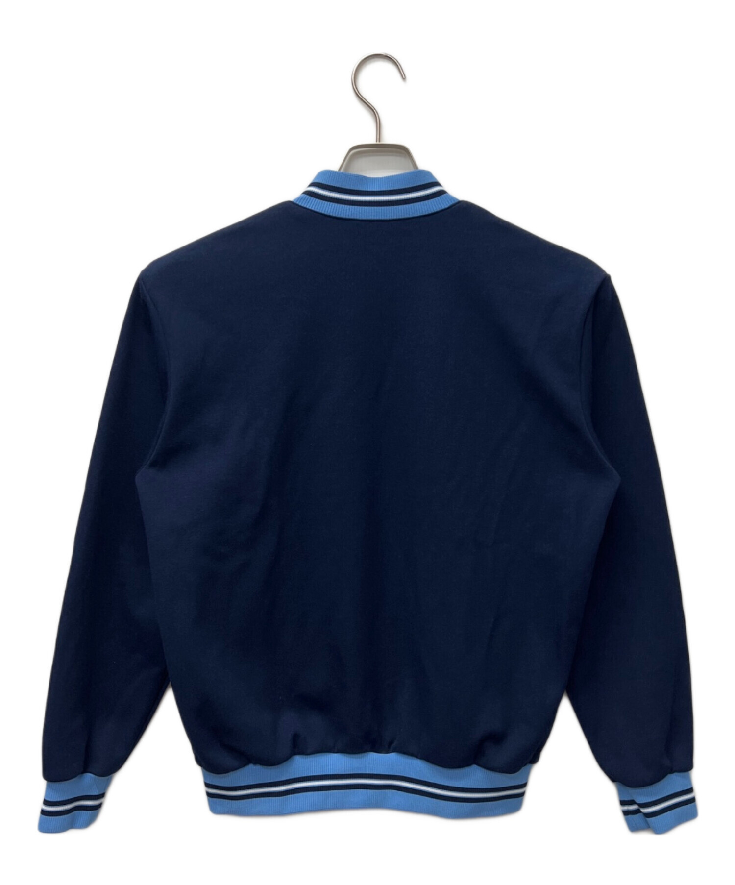 中古・古着通販】adidas (アディダス) ヴィンテージトラックジャケット