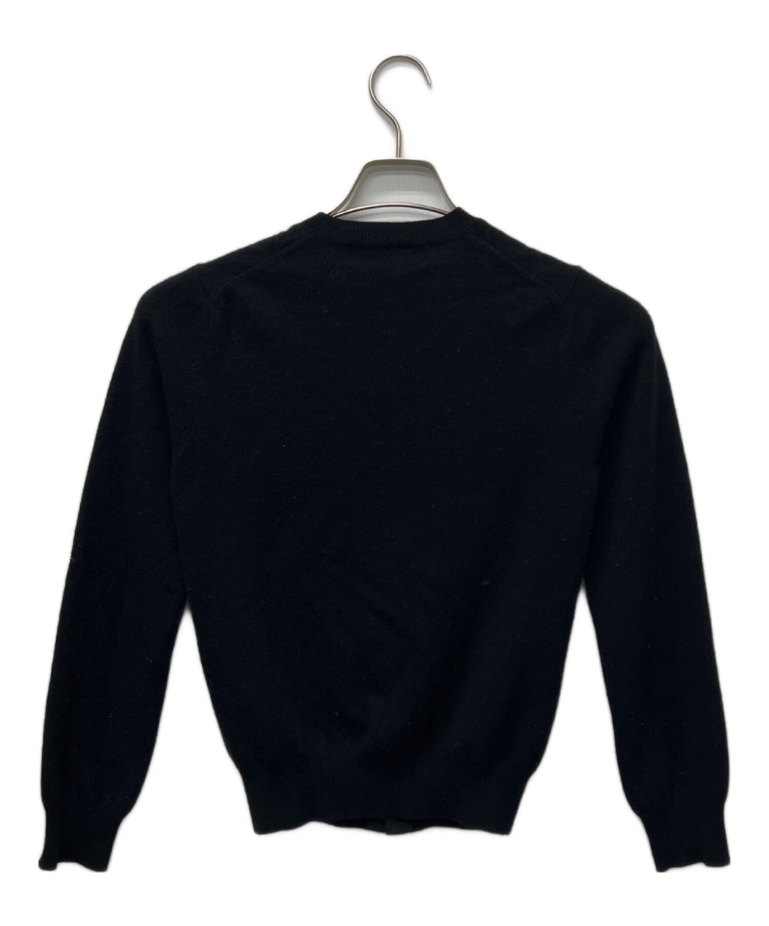 中古・古着通販】PLAY COMME des GARCONS (プレイコムデギャルソン