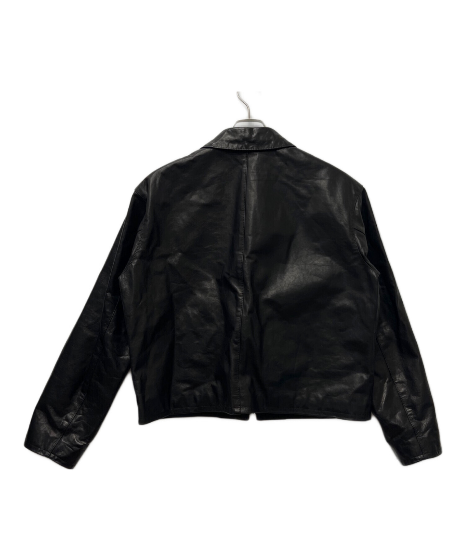 中古・古着通販】H BEAUTY&YOUTH (エイチ ビューティー&ユース) COW