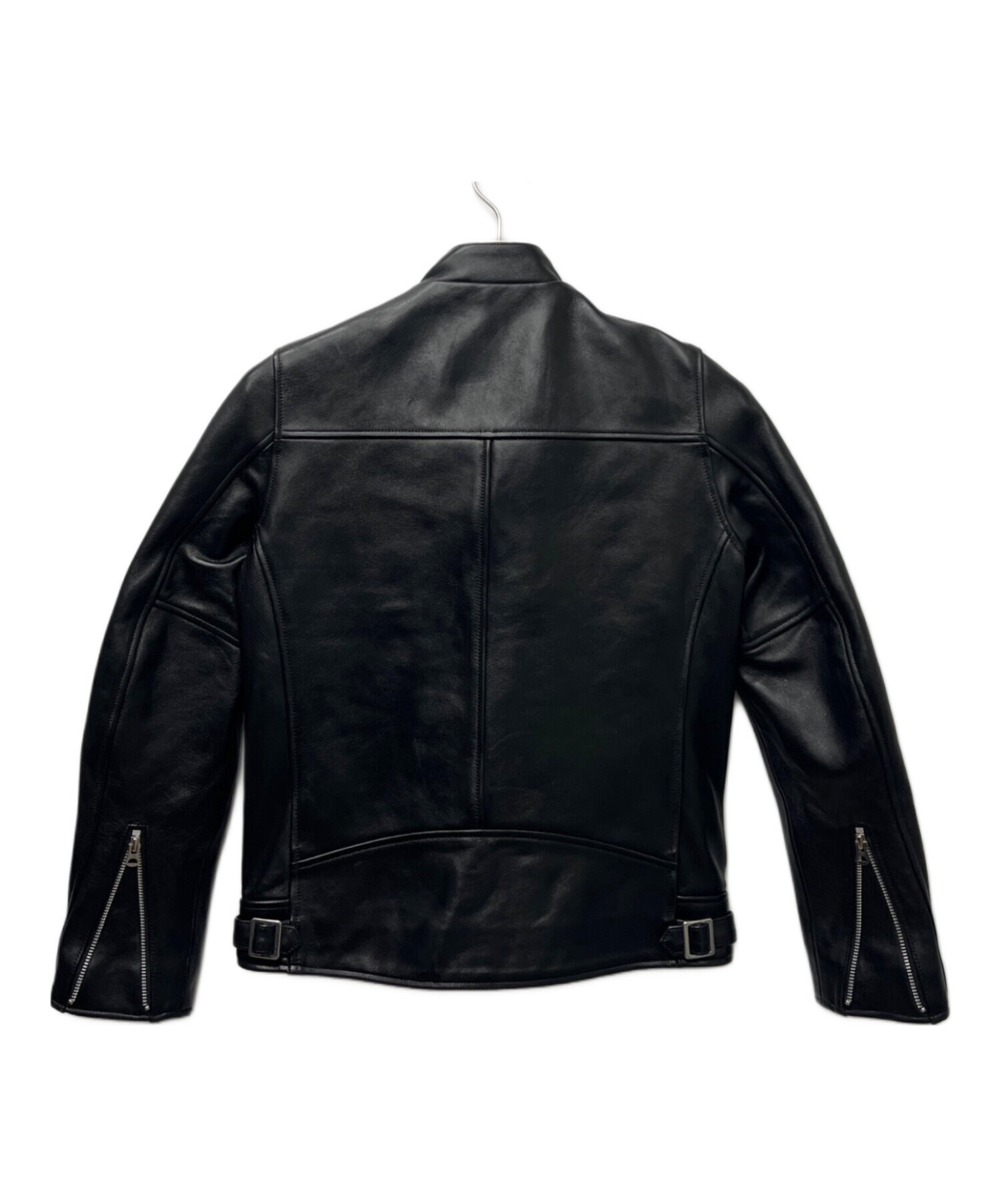 中古・古着通販】Schott (ショット) FREAK'S STORE (フリークスストア