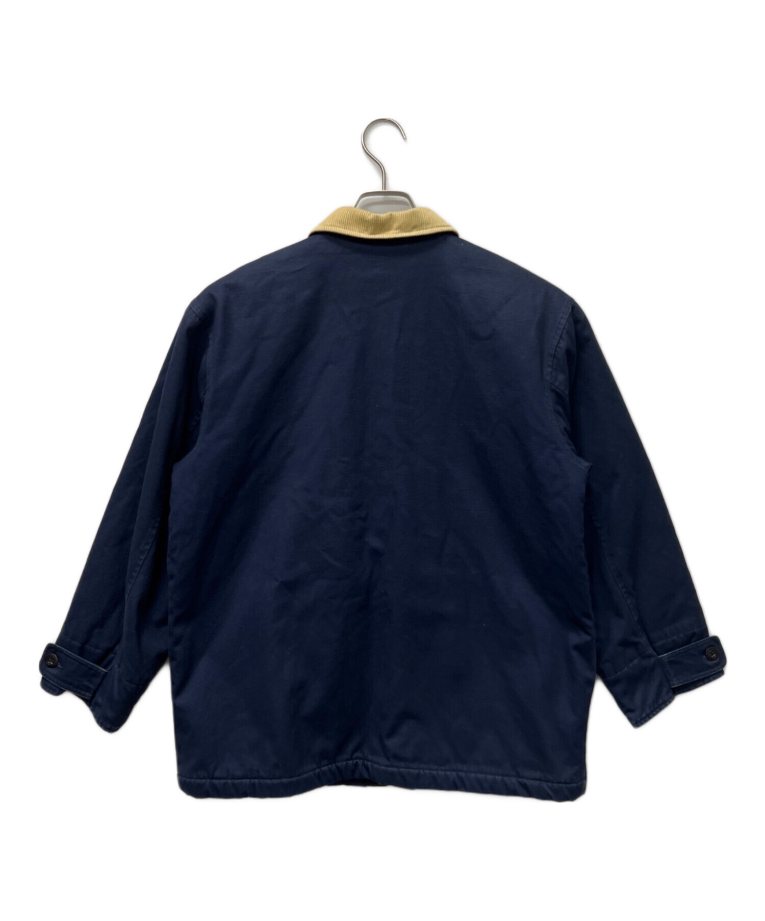 中古・古着通販】POLO RALPH LAUREN (ポロ・ラルフローレン
