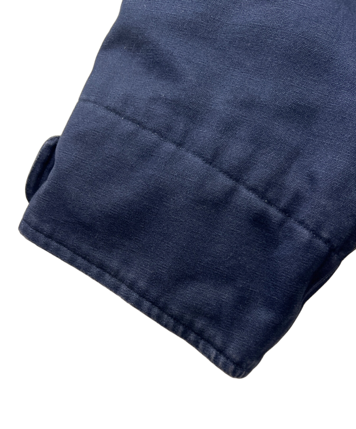 中古・古着通販】POLO RALPH LAUREN (ポロ・ラルフローレン