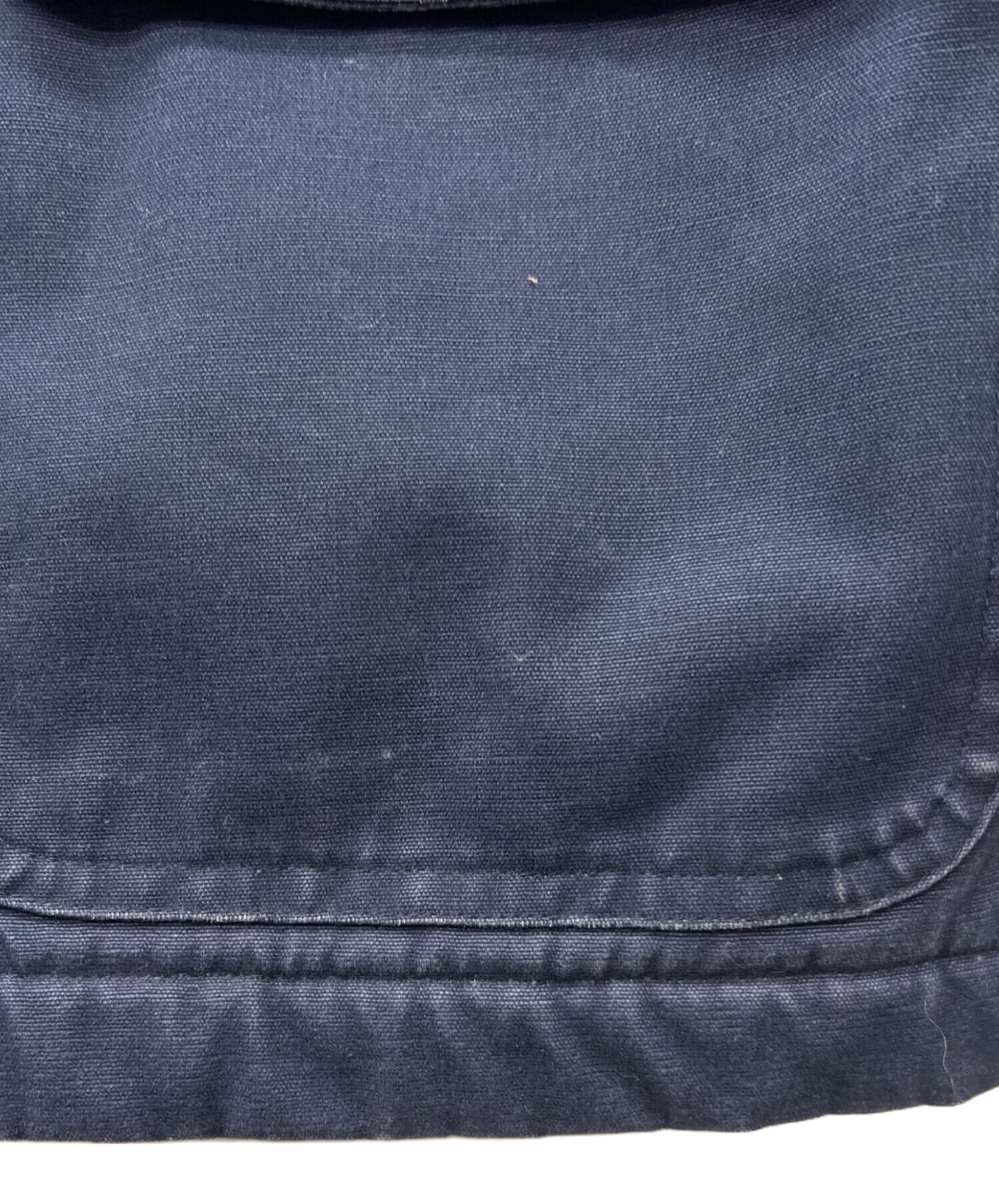 中古・古着通販】POLO RALPH LAUREN (ポロ・ラルフローレン