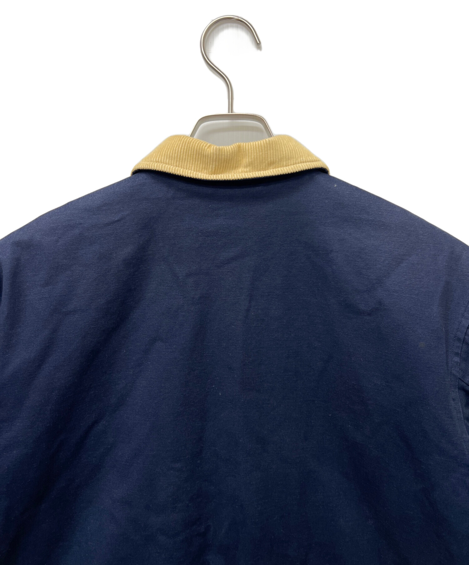 中古・古着通販】POLO RALPH LAUREN (ポロ・ラルフローレン
