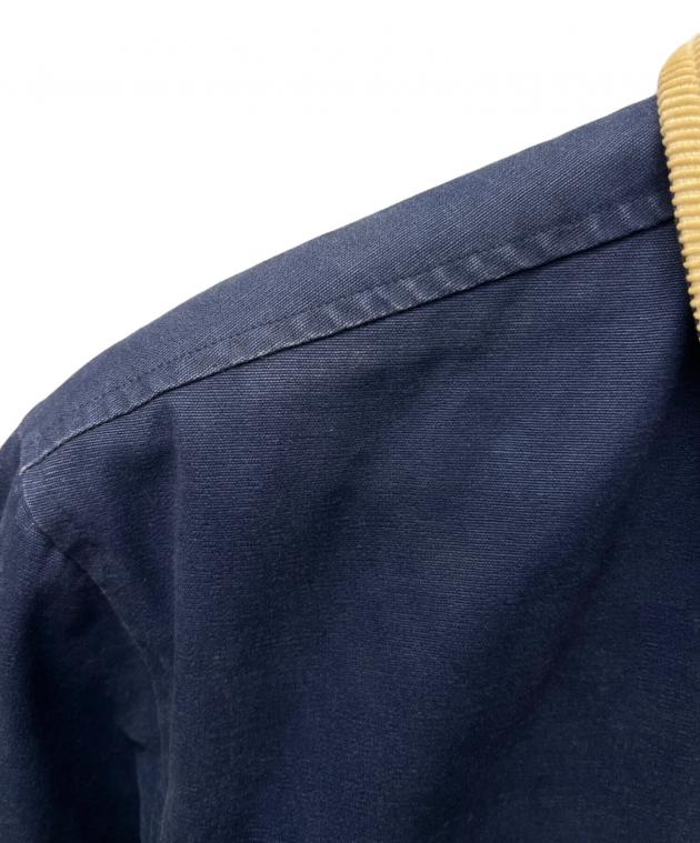 中古・古着通販】POLO RALPH LAUREN (ポロ・ラルフローレン