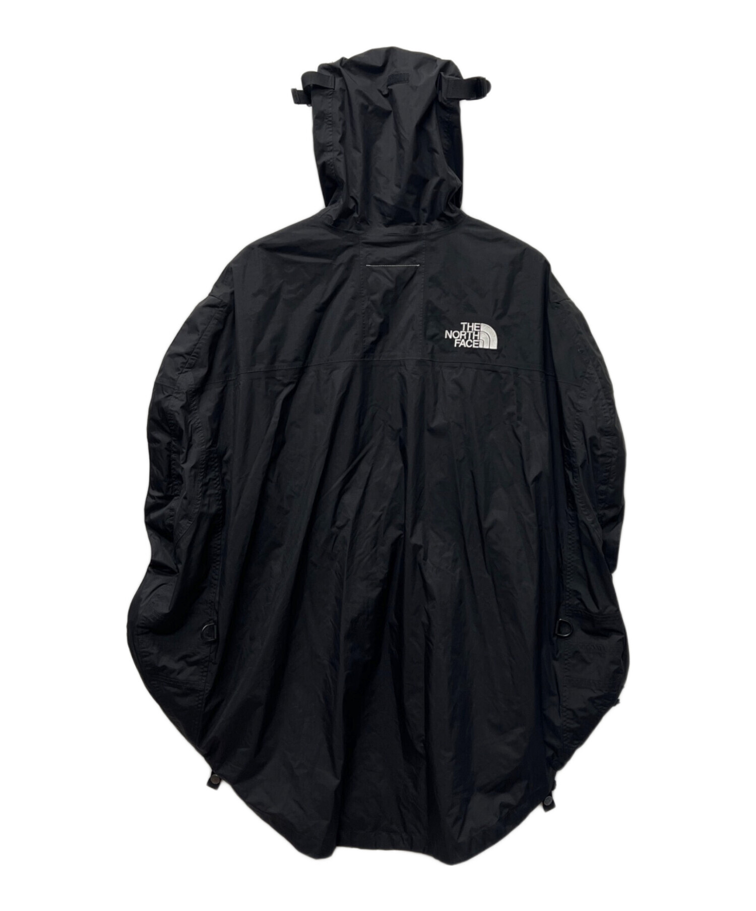 中古・古着通販】THE NORTH FACE (ザ ノース フェイス) MM6 Maison