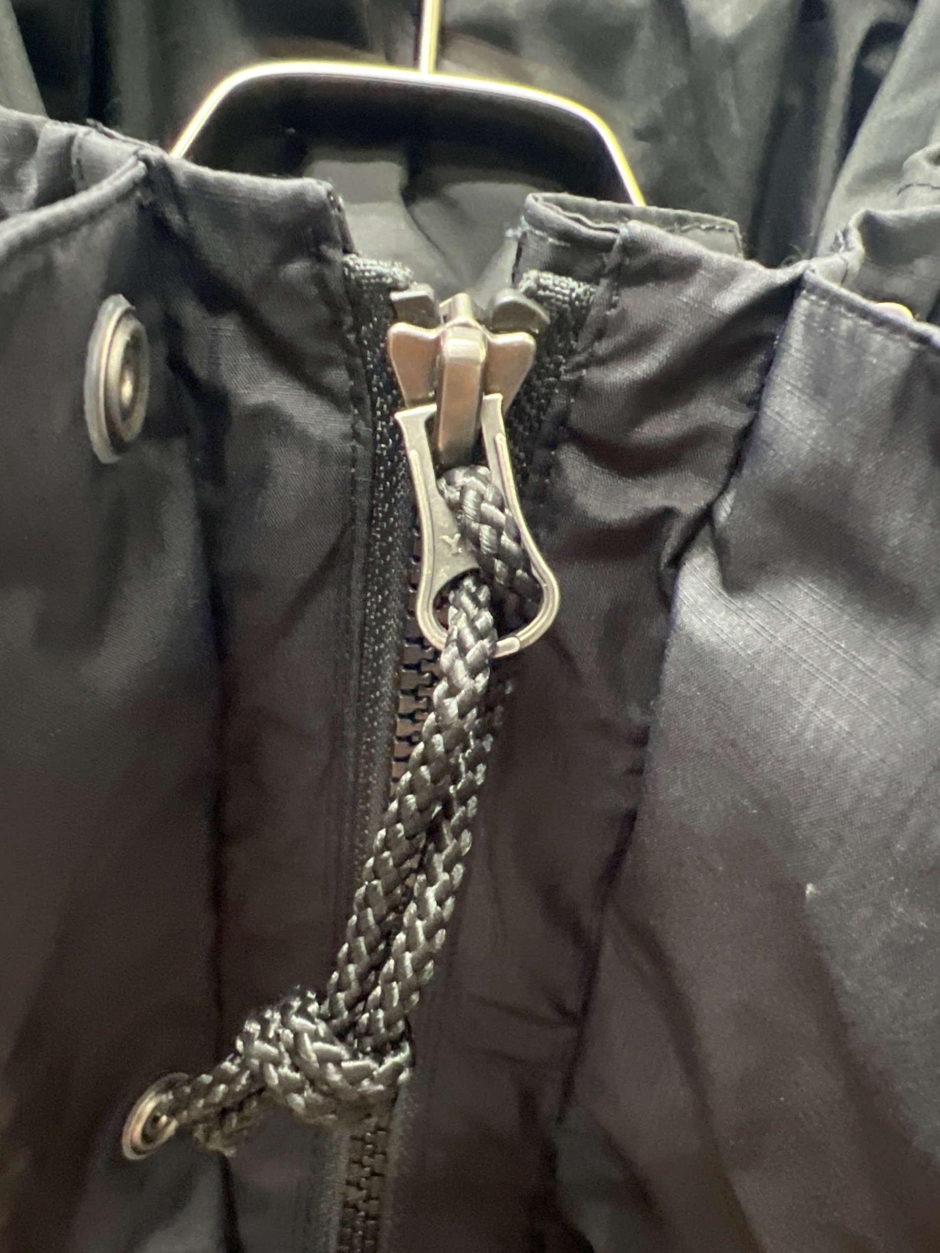中古・古着通販】THE NORTH FACE (ザ ノース フェイス) MM6 Maison