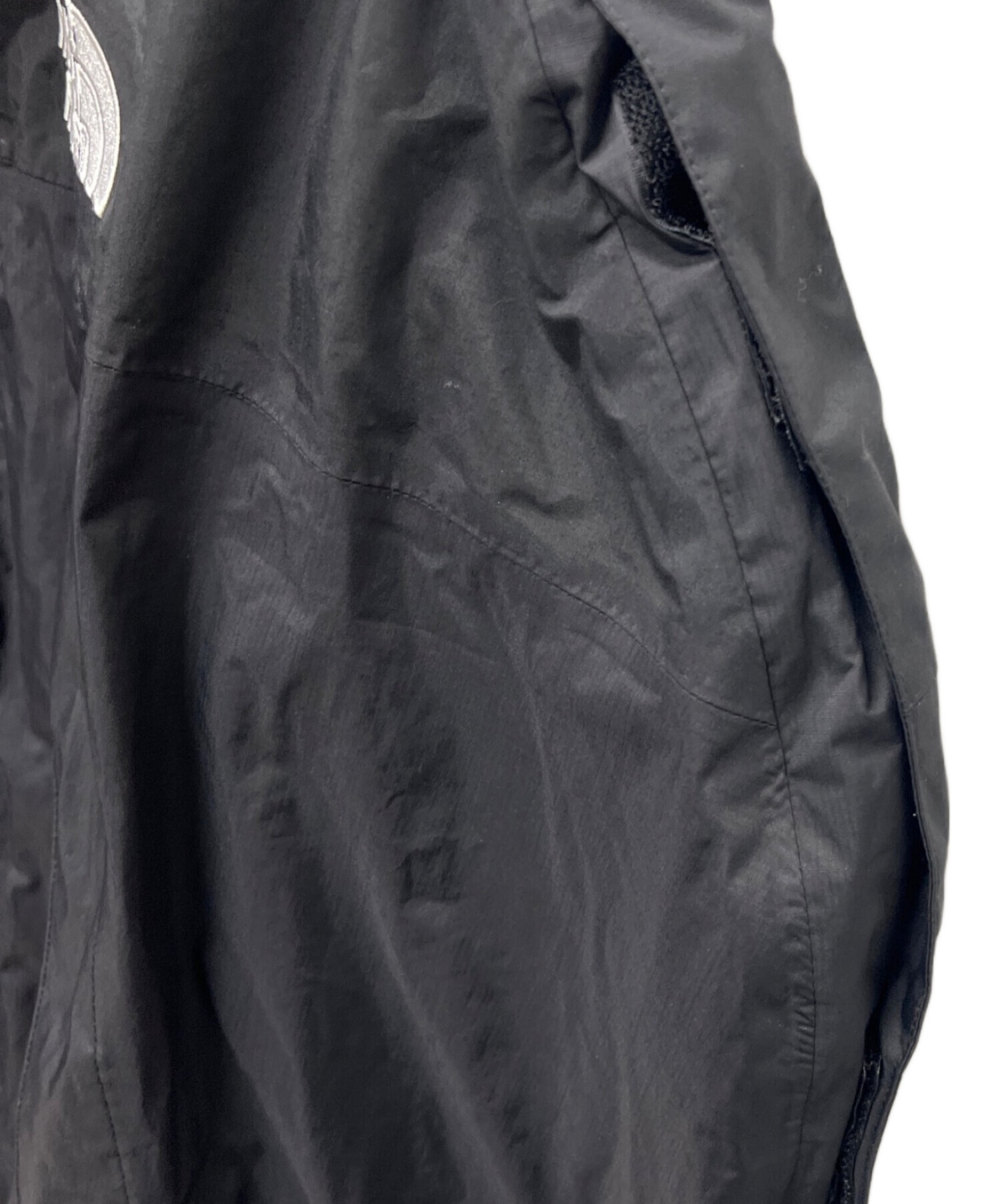 中古・古着通販】THE NORTH FACE (ザ ノース フェイス) MM6 Maison