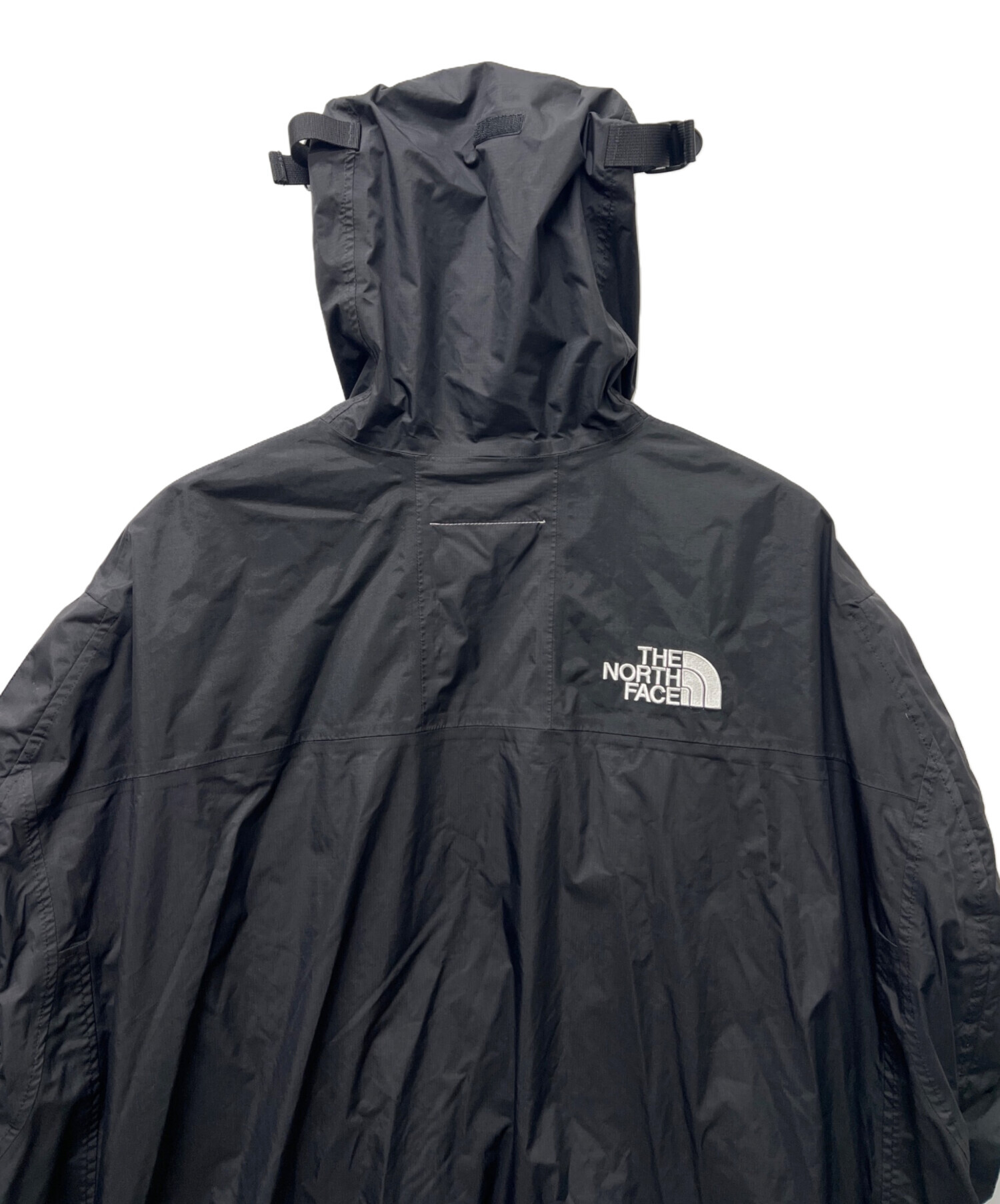 中古・古着通販】THE NORTH FACE (ザ ノース フェイス) MM6 Maison