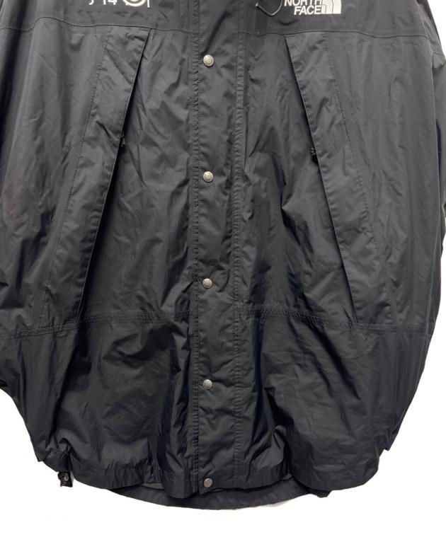 中古・古着通販】THE NORTH FACE (ザ ノース フェイス) MM6 Maison
