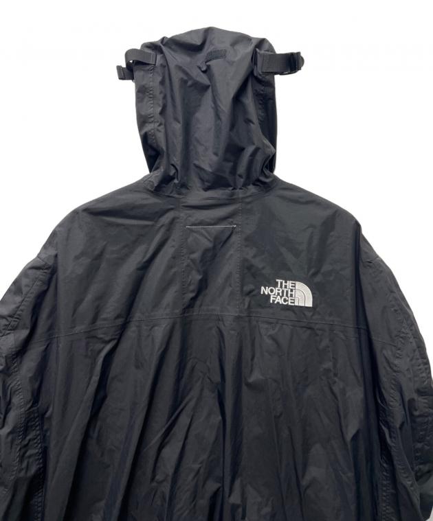 中古・古着通販】THE NORTH FACE (ザ ノース フェイス) MM6 Maison