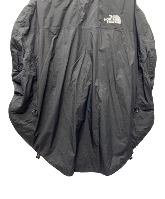 中古・古着通販】THE NORTH FACE (ザ ノース フェイス) MM6 Maison