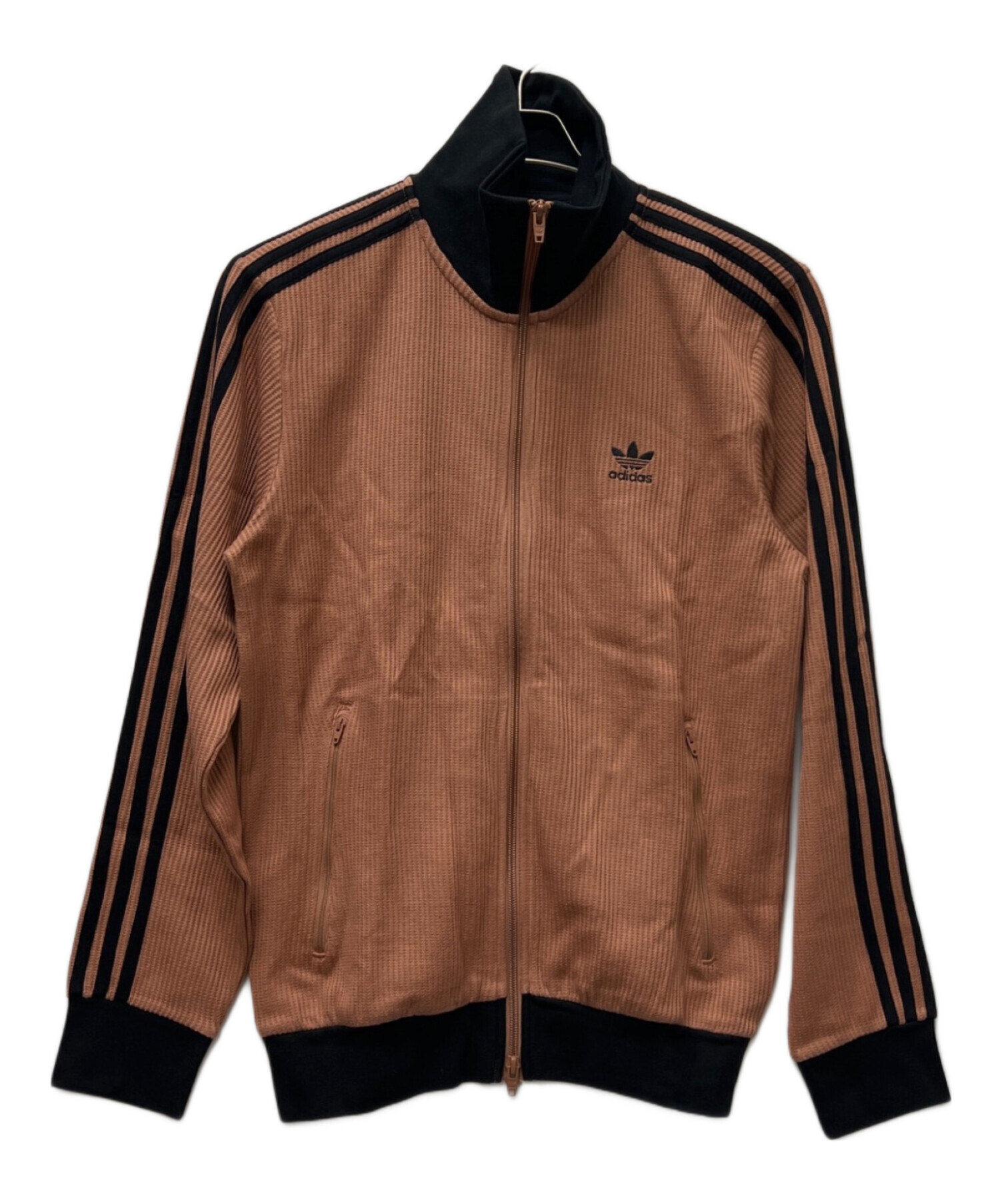 中古・古着通販】adidas originals (アディダスオリジナル) アディ 中古・古着通販】adidas originals (アディダスオリジナル) アディ