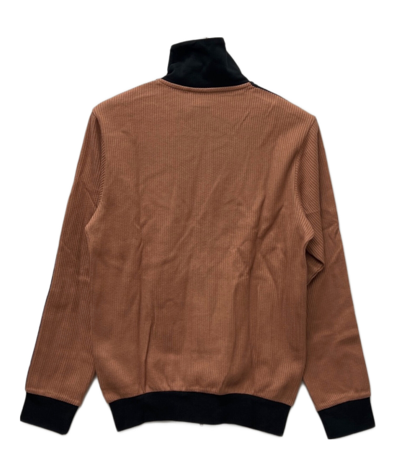 中古・古着通販】adidas originals (アディダスオリジナル) アディ