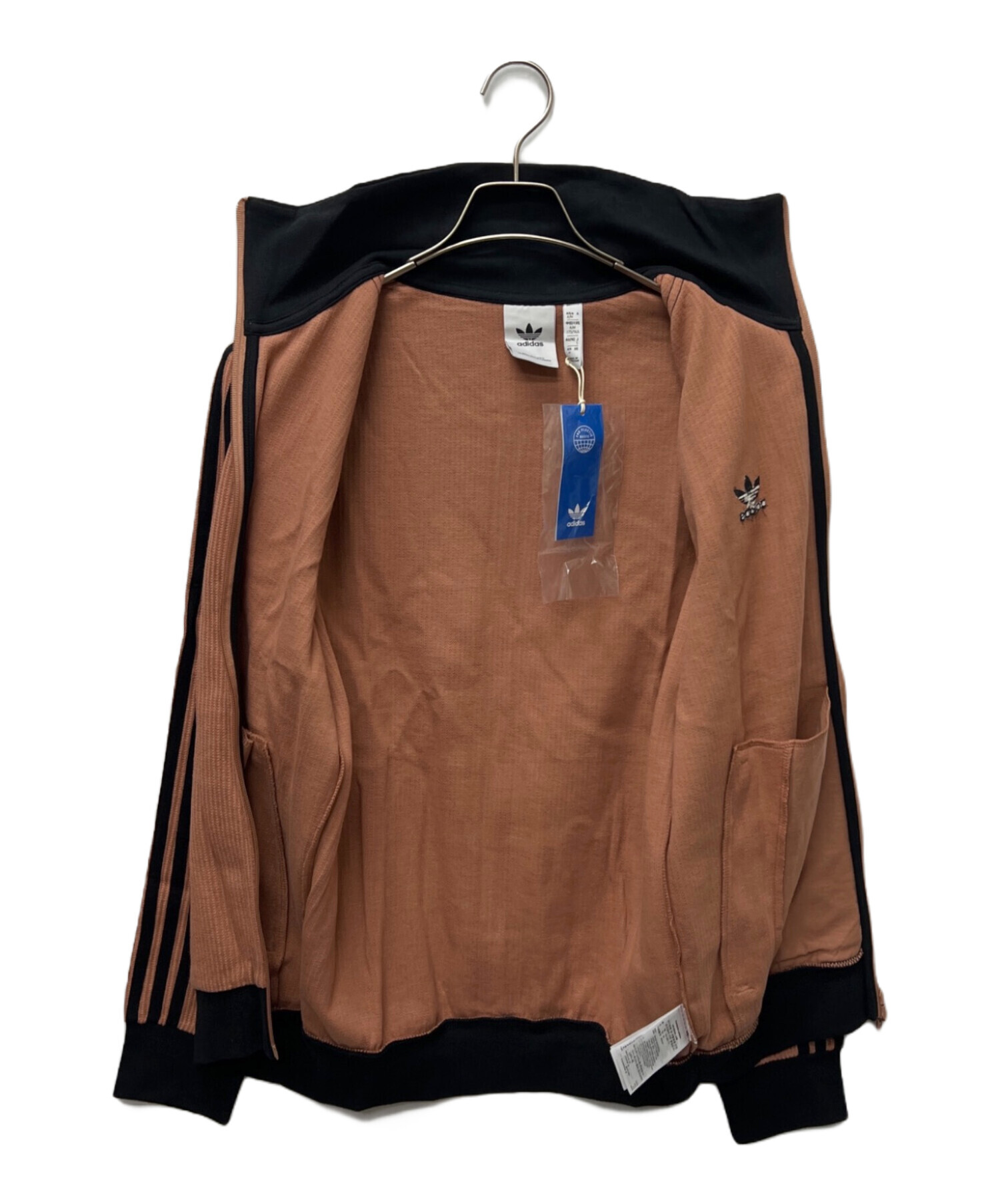 中古・古着通販】adidas originals (アディダスオリジナル) アディ