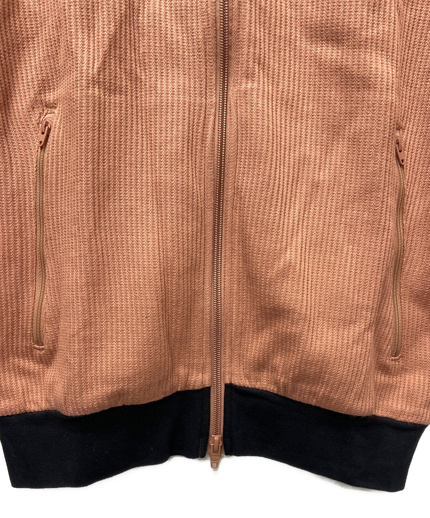 中古・古着通販】adidas originals (アディダスオリジナル) アディ