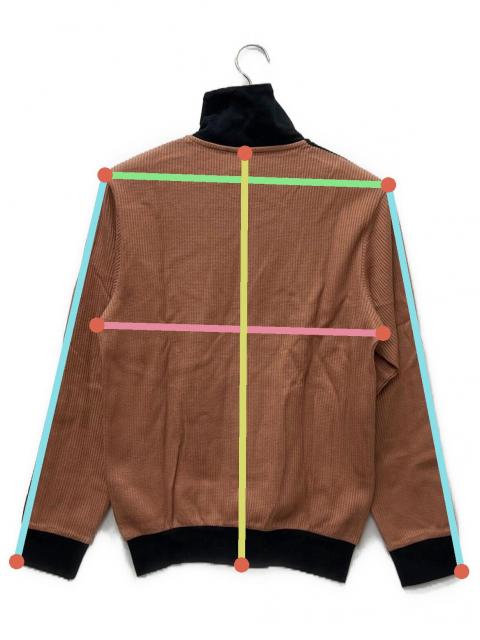中古・古着通販】adidas originals (アディダスオリジナル) アディ