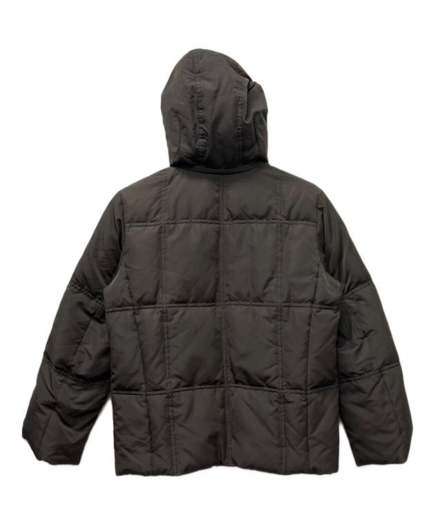 中古・古着通販】BURBERRY LONDON (バーバリーロンドン) フーデッド