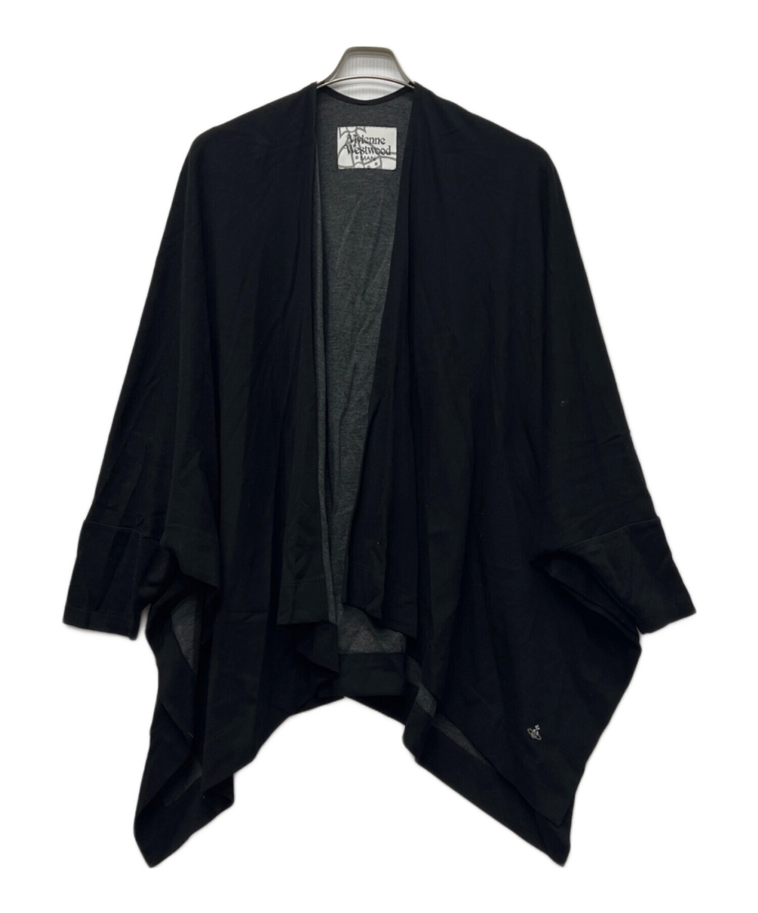 中古・古着通販】Vivienne Westwood man (ヴィヴィアン ウェストウッド