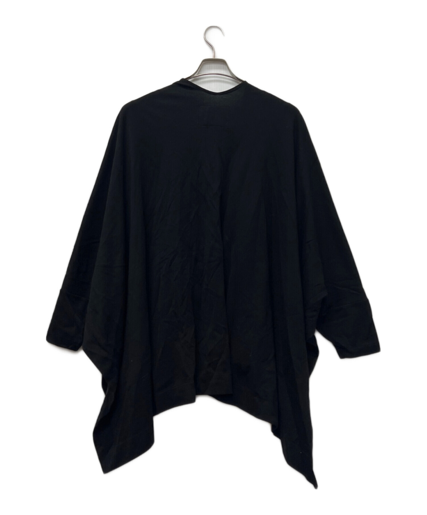 中古・古着通販】Vivienne Westwood man (ヴィヴィアン ウェストウッド