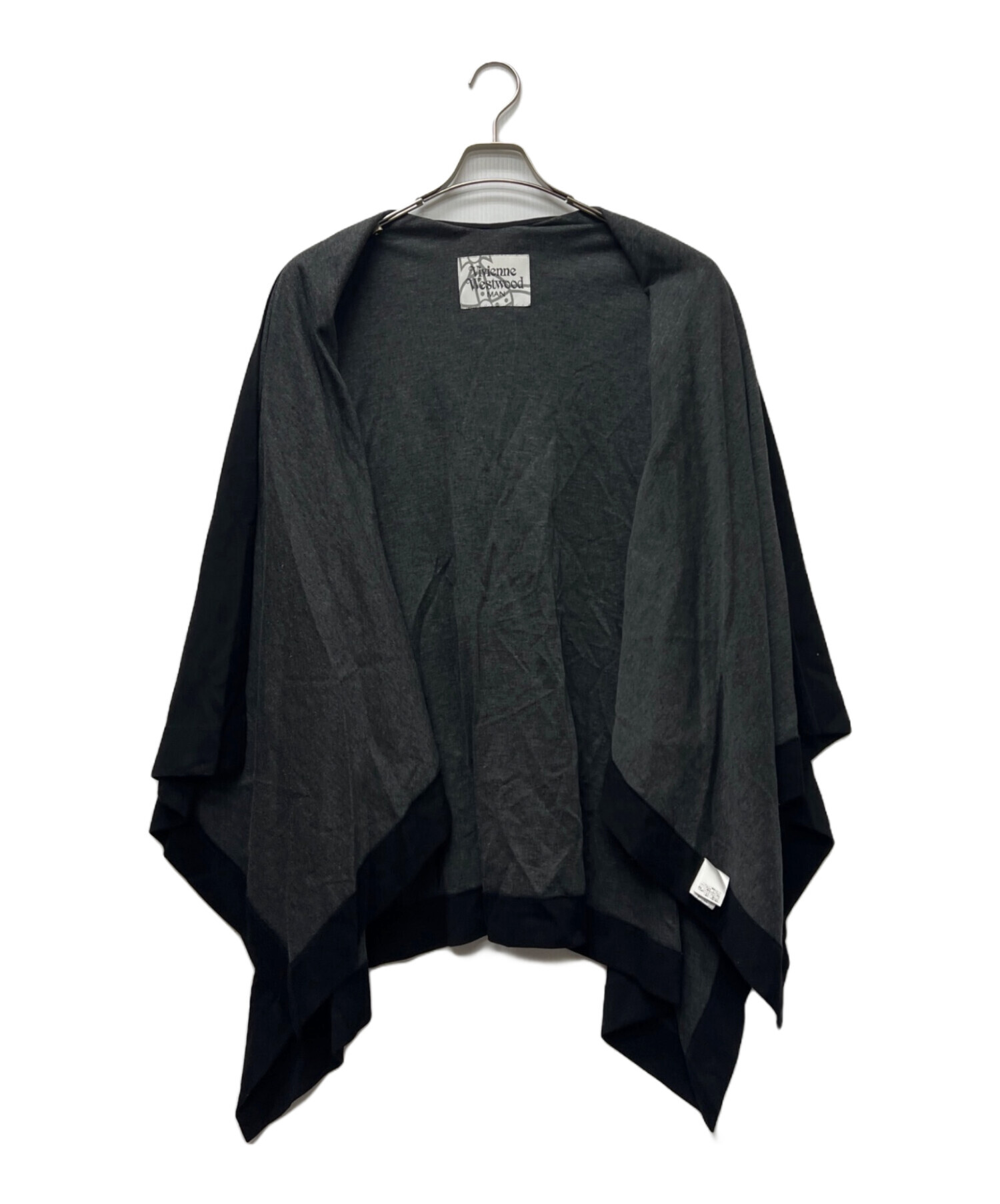 中古・古着通販】Vivienne Westwood man (ヴィヴィアン ウェストウッド