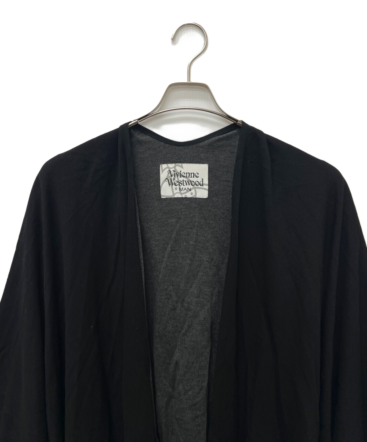 中古・古着通販】Vivienne Westwood man (ヴィヴィアン ウェストウッド