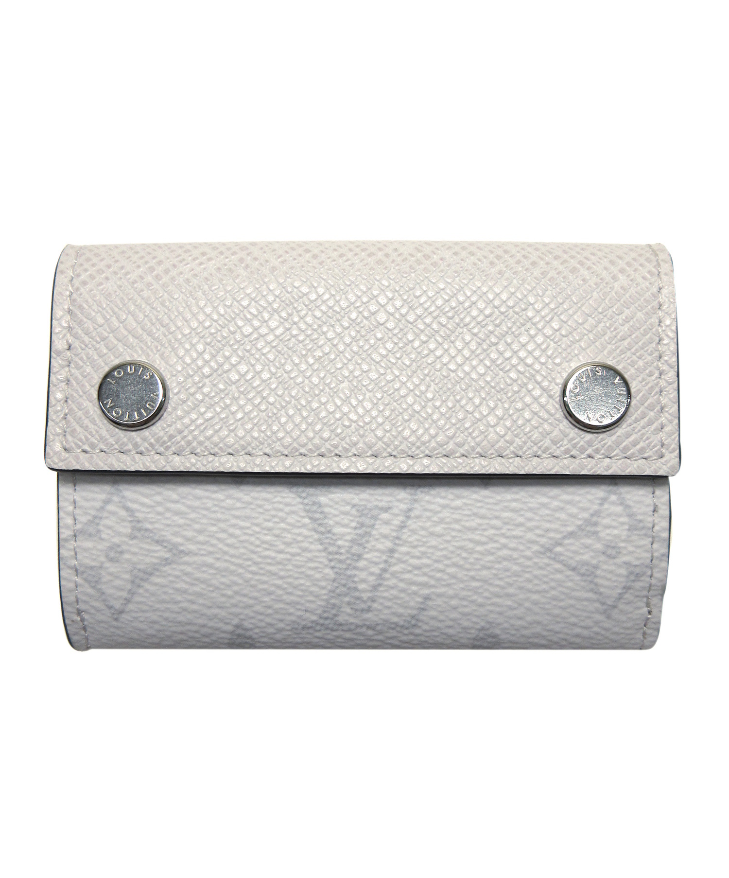 中古・古着通販】LOUIS VUITTON (ルイヴィトン) ディスカバリー 