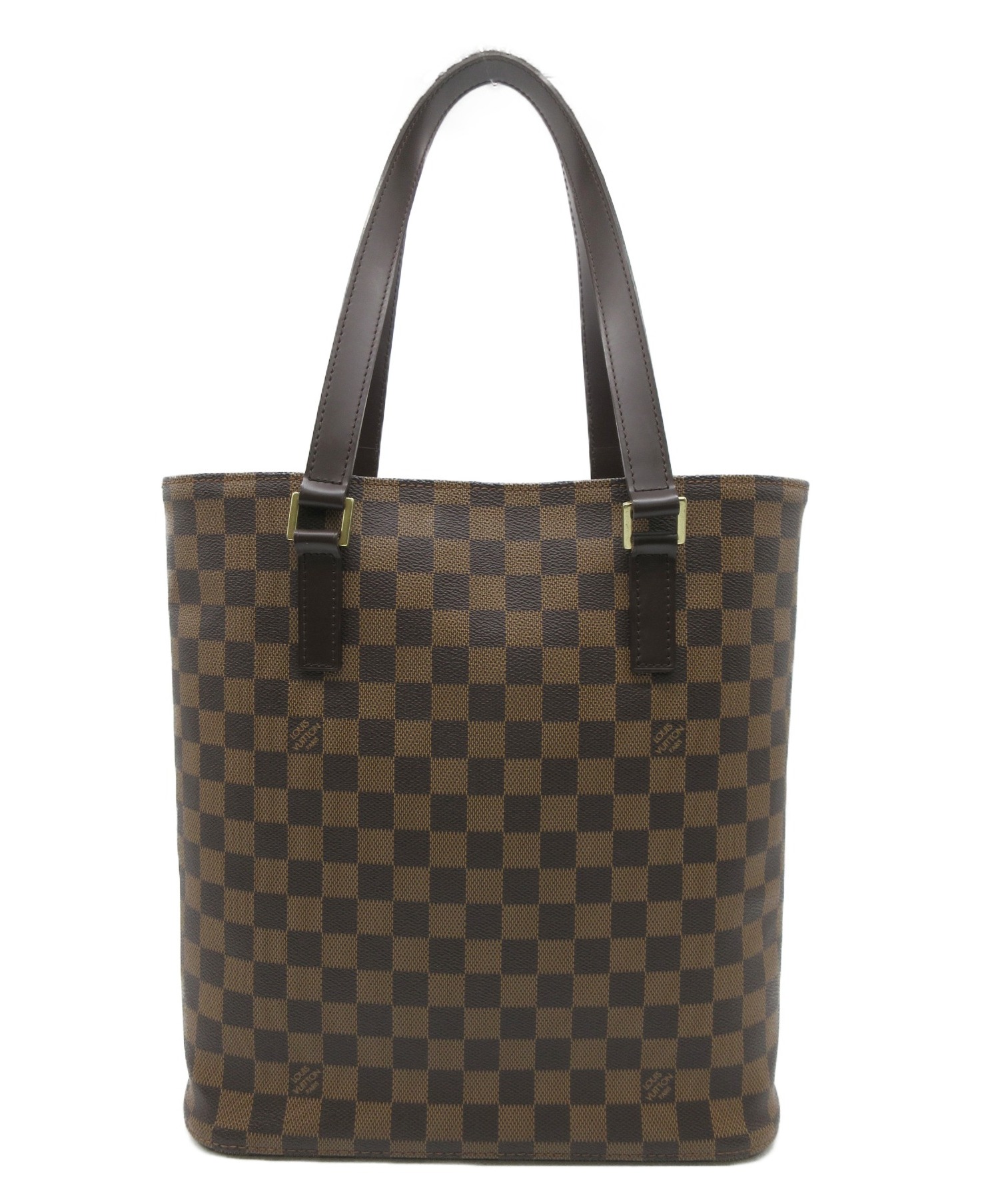 中古・古着通販】LOUIS VUITTON (ルイヴィトン) ヴェニス サイズ:PM 