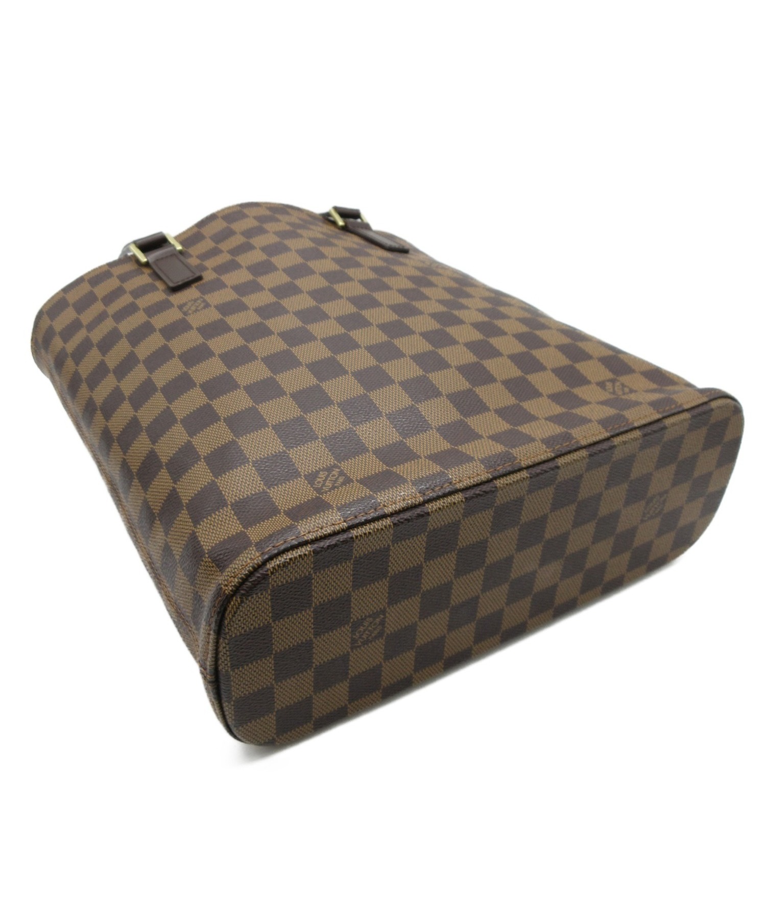 中古・古着通販】LOUIS VUITTON (ルイヴィトン) ヴェニス サイズ:PM