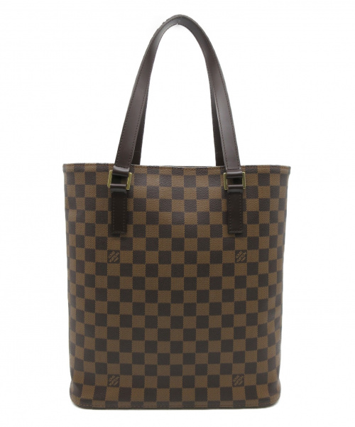 中古・古着通販】LOUIS VUITTON (ルイヴィトン) ヴェニス サイズ:PM